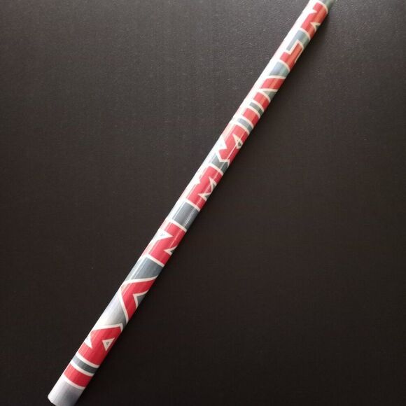 Iron Maiden Poster 24 X 36 LARGE Poster New - Picture 6 of 8